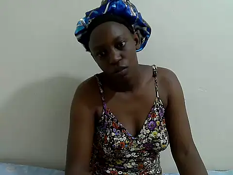Snapshot of lizbela1 chatting on November 7, 2025, 1:54 am lizbela1 online show from November 7, 2025, 1:54 am