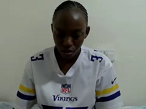 Snapshot of lizbela1 chatting on November 26, 2025, 5:24 pm lizbela1 online show from November 26, 2025, 5:24 pm