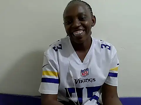 Snapshot of lizbela1 chatting on November 7, 2025, 7:07 pm lizbela1 online show from November 7, 2025, 7:07 pm