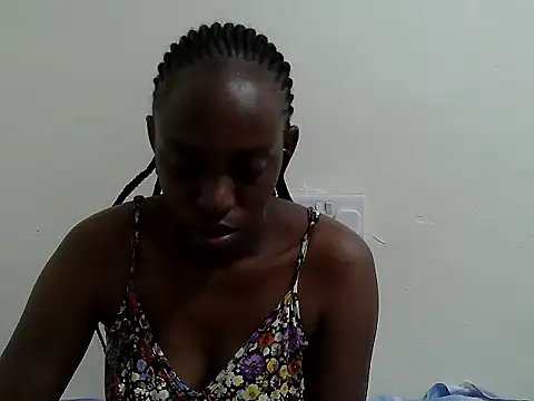 lizbela1 online show from March 19, 2026, 3:23 pm