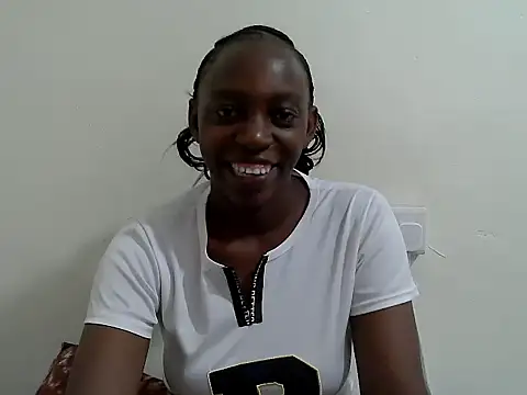 lizbela1 online show from December 16, 2025, 11:58 am