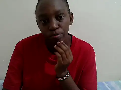 lizbela1 online show from April 6, 2026, 7:04 pm