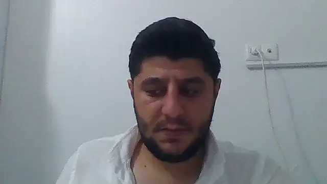 Snapshot of erkekkkadam chatting on October 25, 2025, 4:07 pm erkekkkadam online show from October 25, 2025, 4:07 pm