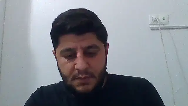 Snapshot of erkekkkadam chatting on October 28, 2025, 5:12 pm erkekkkadam online show from October 28, 2025, 5:12 pm