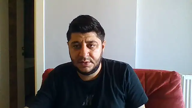 erkekkkadam online show from June 2, 2026, 6:24 am