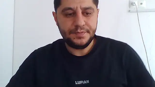 Snapshot of erkekkkadam chatting on November 23, 2025, 9:52 am erkekkkadam online show from November 23, 2025, 9:52 am