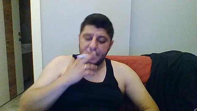 erkekkkadam online show from July 7, 2026, 10:24 pm