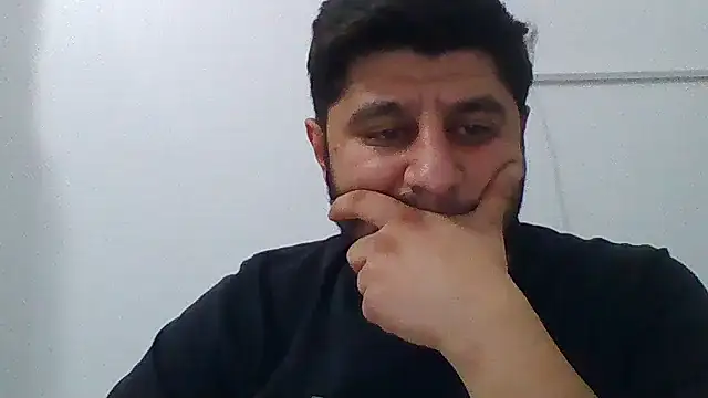 Snapshot of erkekkkadam chatting on November 5, 2025, 10:46 pm erkekkkadam online show from November 5, 2025, 10:46 pm