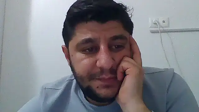 Snapshot of erkekkkadam chatting on December 2, 2025, 1:39 am erkekkkadam online show from December 2, 2025, 1:39 am