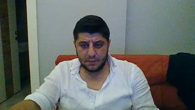 erkekkkadam online show from July 15, 2026, 12:06 am
