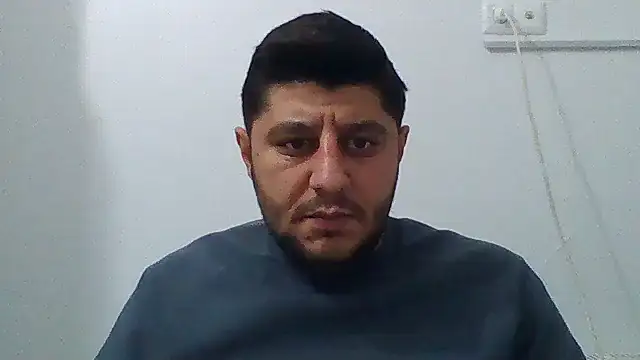 Snapshot of erkekkkadam chatting on November 22, 2025, 9:46 pm erkekkkadam online show from November 22, 2025, 9:46 pm