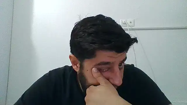 Snapshot of erkekkkadam chatting on November 7, 2025, 11:30 pm erkekkkadam online show from November 7, 2025, 11:30 pm