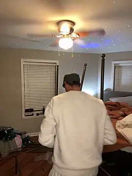 Snapshot of MnM4ever chatting on November 10, 2025, 3:00 am MnM4ever online show from November 10, 2025, 3:00 am