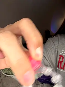 Snapshot of MnM4ever chatting on November 7, 2025, 4:28 am MnM4ever online show from November 7, 2025, 4:28 am