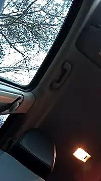 ichgross online show from February 4, 2025, 4:18 pm