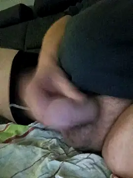 ichgross online show from October 20, 2025, 4:36 am