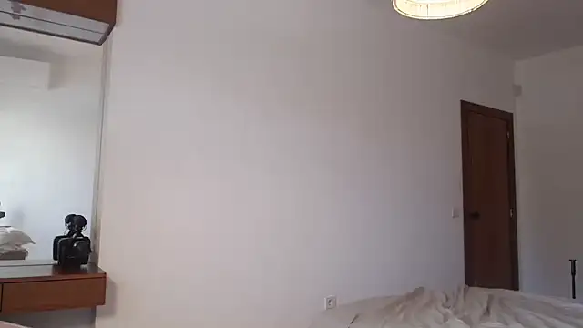 SexyandMarried1 online show from October 20, 2025, 12:27 pm