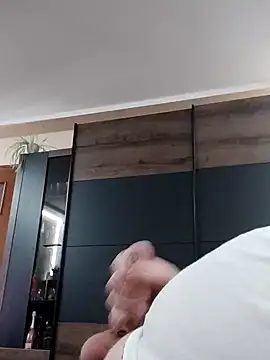 General1291 online show from December 6, 2024, 5:17 pm