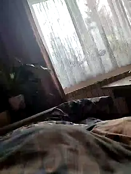 General1291 online show from February 2, 2025, 8:13 am