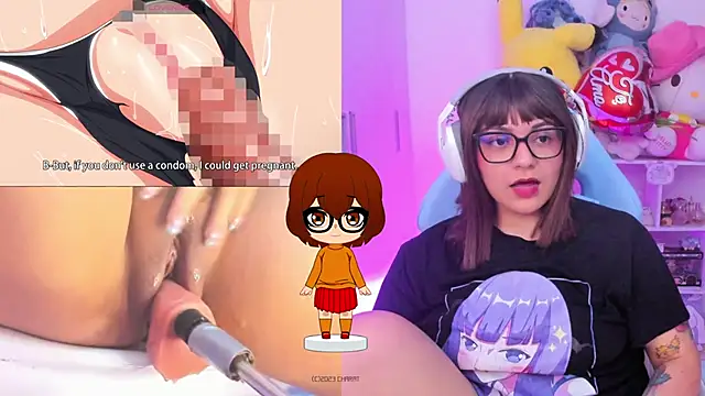 Snapshot of cinna_monroll chatting on April 15, 2026, 4:40 am cinna monroll online show from April 15, 2026, 4:40 am