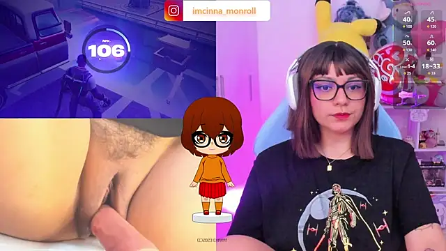 Snapshot of cinna_monroll chatting on April 29, 2026, 6:14 pm cinna monroll online show from April 29, 2026, 6:14 pm