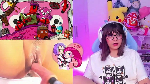 Snapshot of cinna_monroll chatting on April 14, 2026, 4:06 am cinna monroll online show from April 14, 2026, 4:06 am