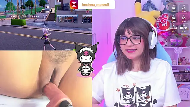 Snapshot of cinna_monroll chatting on April 7, 2026, 5:15 pm cinna monroll online show from April 7, 2026, 5:15 pm