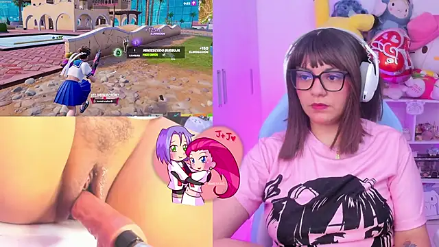 Snapshot of cinna_monroll chatting on April 14, 2026, 4:34 pm cinna monroll online show from April 14, 2026, 4:34 pm