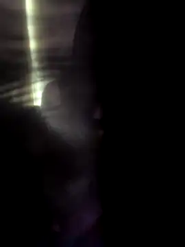 Felicia smok3 online show from September 14, 2025, 8:31 pm