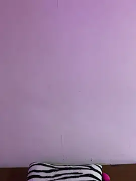 Felicia smok3 online show from January 16, 2025, 2:41 am