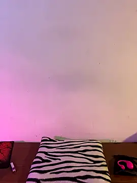 Felicia smok3 online show from October 6, 2025, 2:57 am