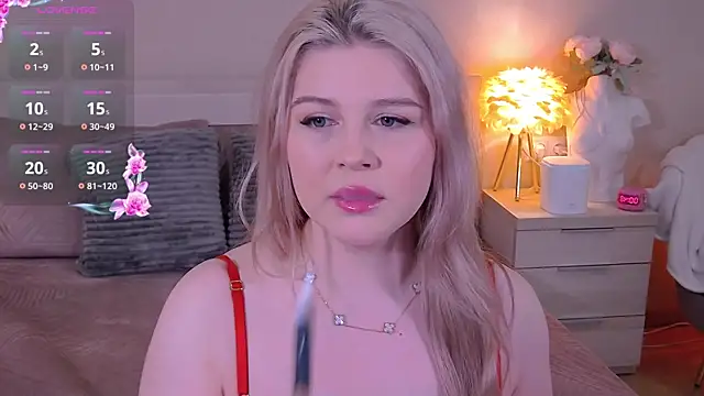 Snapshot of Alexis_Powell chatting on January 23, 2025, 9:50 pm Alexis Powell online show from January 23, 2025, 9:50 pm