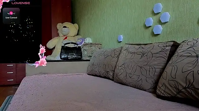 Miss Flexi fit online show from February 28, 2026, 11:54 am