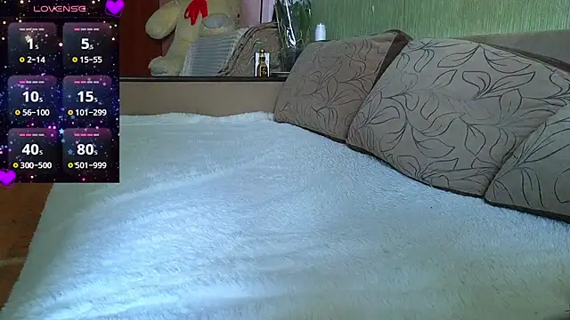 Snapshot of Miss_Flexi_fit chatting on February 22, 2025, 12:08 pm Miss Flexi fit online show from February 22, 2025, 12:08 pm