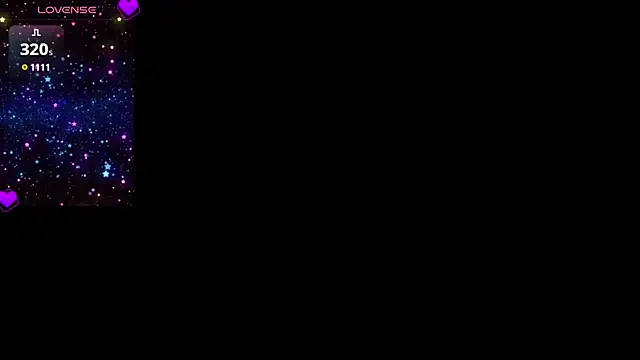 Snapshot of Miss_Flexi_fit chatting on March 9, 2025, 10:41 pm Miss Flexi fit online show from March 9, 2025, 10:41 pm