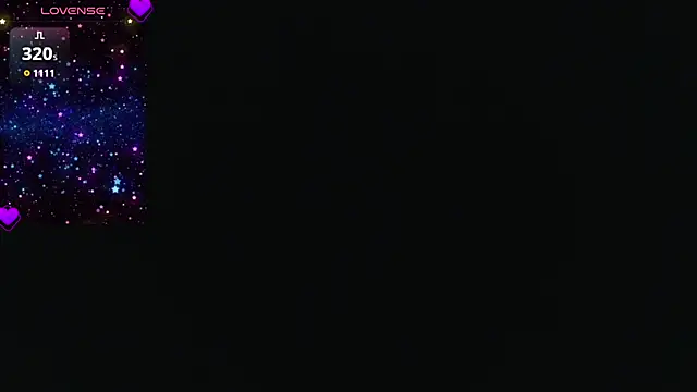 Snapshot of Miss_Flexi_fit chatting on March 3, 2025, 11:33 am Miss Flexi fit online show from March 3, 2025, 11:33 am