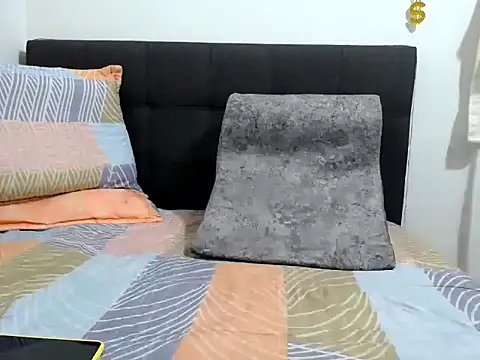 Alexxawinter online show from February 20, 2026, 11:17 pm