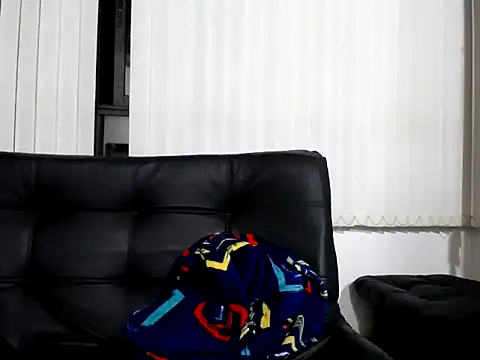 Alexxawinter online show from February 2, 2026, 11:59 pm