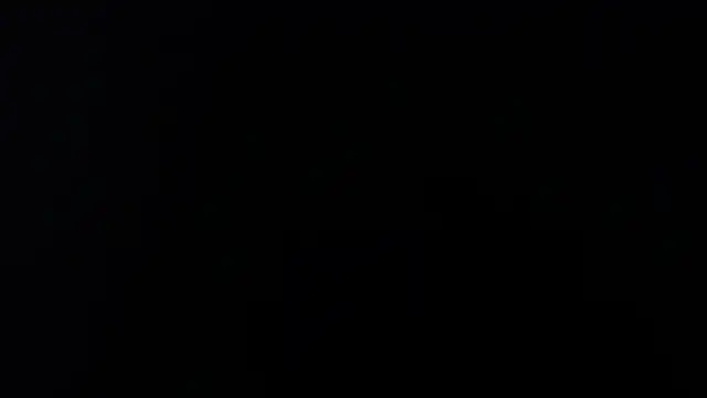 Alexxawinter online show from June 6, 2026, 10:48 pm