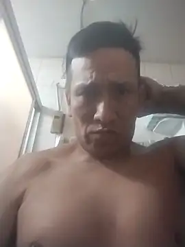 Snapshot of Perico_u_ chatting on October 17, 2025, 2:52 pm Perico u online show from October 17, 2025, 2:52 pm