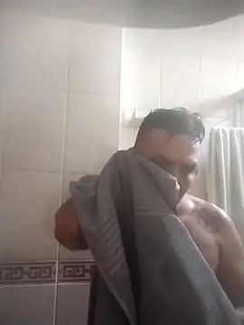 Perico u  online show from April 20, 2026, 2:51 pm