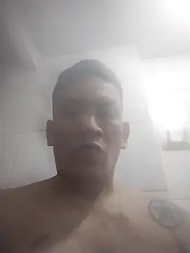 Perico u  online show from May 28, 2026, 3:07 pm