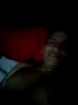 Perico u  online show from June 26, 2026, 11:54 pm