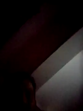 Snapshot of Perico_u_ chatting on November 16, 2025, 2:27 am Perico u online show from November 16, 2025, 2:27 am