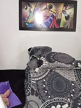 Jeymi-BigCock online show from October 15, 2025, 11:02 pm