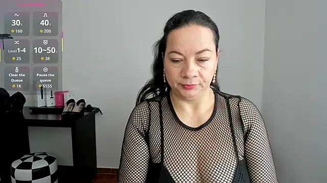 Snapshot of Sex-Psychology chatting on March 24, 2026, 5:46 pm Sex-Psychology online show from March 24, 2026, 5:46 pm