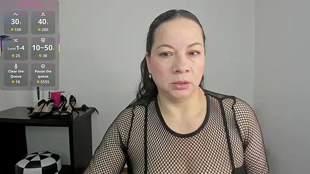 Snapshot of Sex-Psychology chatting on April 15, 2026, 8:20 pm Sex-Psychology online show from April 15, 2026, 8:20 pm