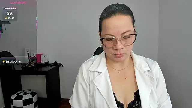 Snapshot of Sex-Psychology chatting on March 21, 2026, 9:51 pm Sex-Psychology online show from March 21, 2026, 9:51 pm