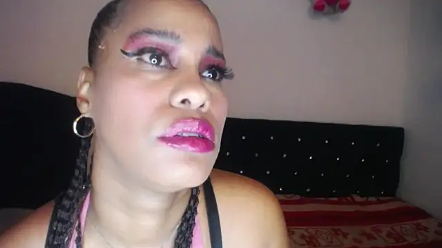 Snapshot of pamela_guzmaan chatting on February 23, 2026, 11:05 pm pamela guzmaan online show from February 23, 2026, 11:05 pm