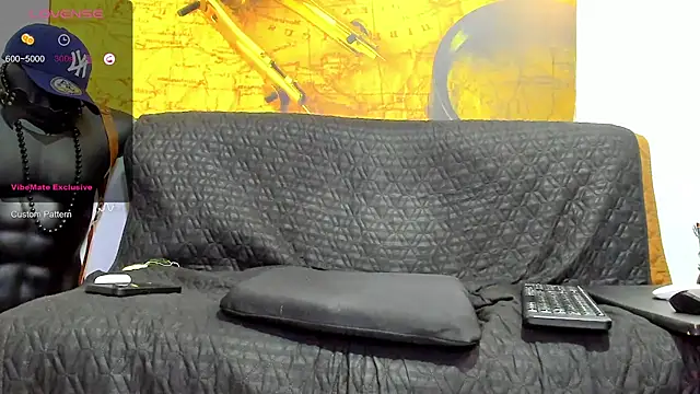 Snapshot of johny_bluexxx chatting on February 20, 2026, 4:09 pm johny bluexxx online show from February 20, 2026, 4:09 pm